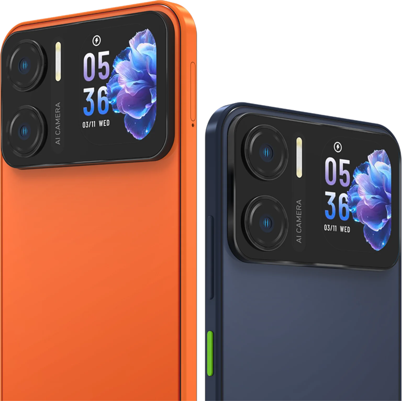 Acersmartphone