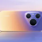 Huawei Pura 90S Pro Dan Pura 90S Pro Max