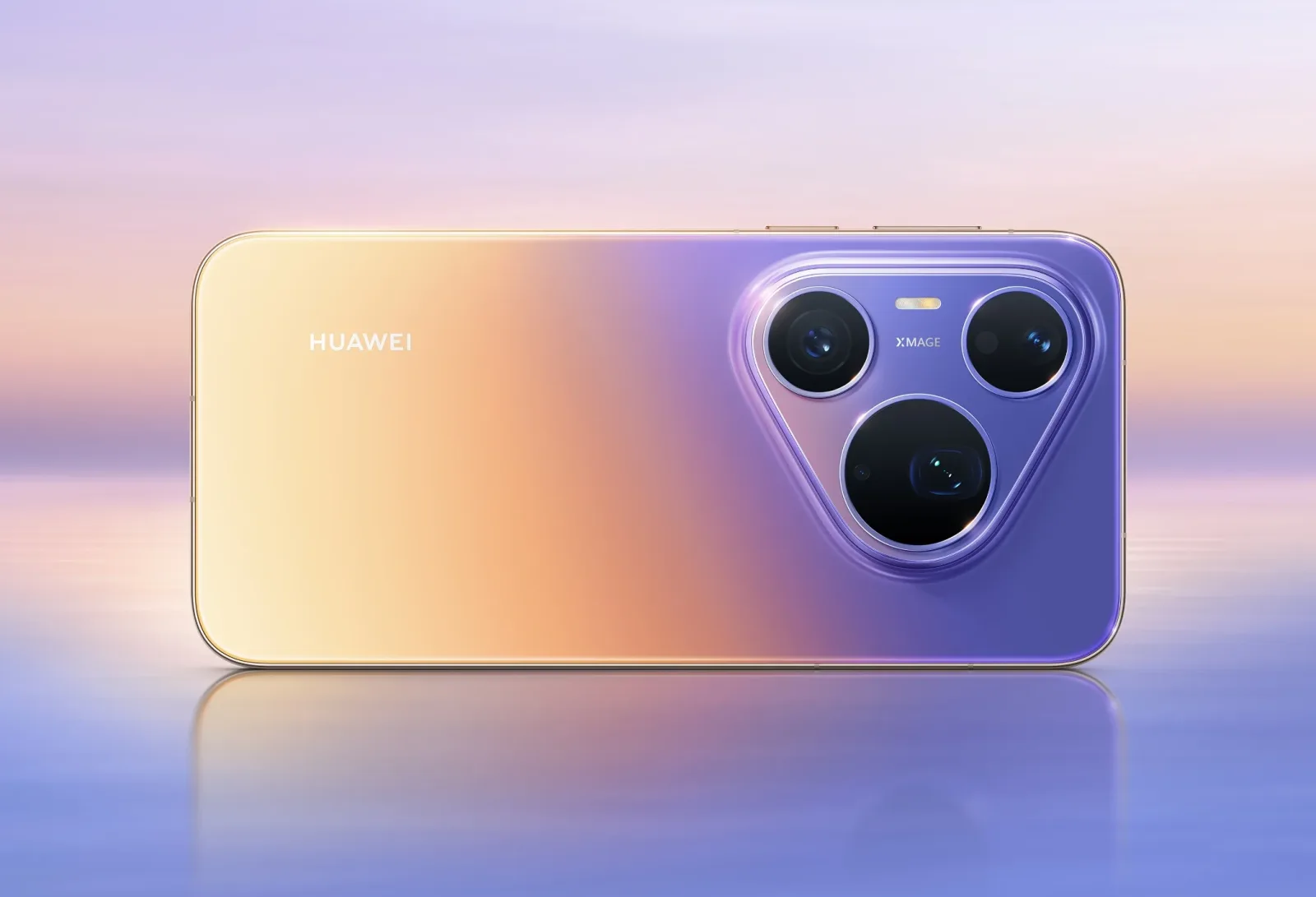 Huawei Pura 90S Pro Dan Pura 90S Pro Max