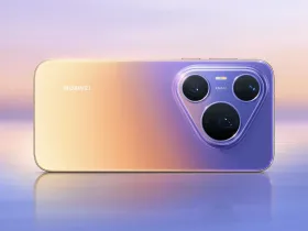 Huawei Pura 90S Pro Dan Pura 90S Pro Max