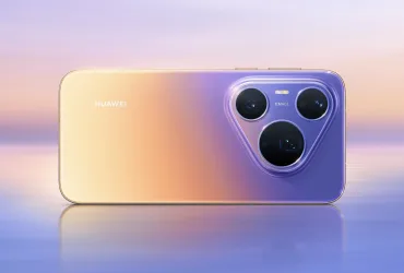 Huawei Pura 90S Pro Dan Pura 90S Pro Max