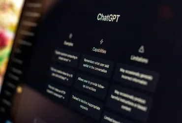 Chatgpt
