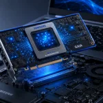 Samsung Gaia