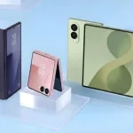 Gaalaxyzfold8
