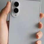 Galaxyzfold
