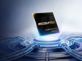 Gsmarena 000 3 1083X720 1