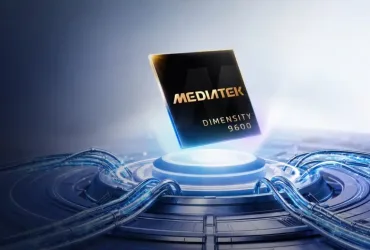 Gsmarena 000 3 1083X720 1