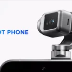 Honorrobot