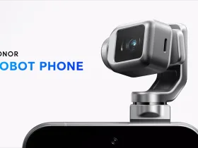 Honorrobot