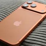 Iphone-17-Pro-1024X576