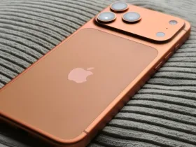 Iphone-17-Pro-1024X576