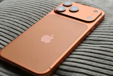 Iphone-17-Pro-1024X576
