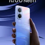 Iqoo-Neo-11-Design-Revealed-Scaled-