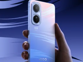 Iqoo-Neo-11-Design-Revealed-Scaled-