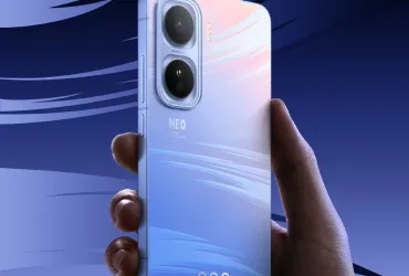 Iqoo-Neo-11-Design-Revealed-Scaled-