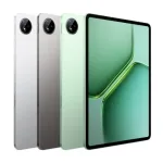 Iqoopad