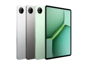 Iqoopad