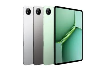 Iqoopad