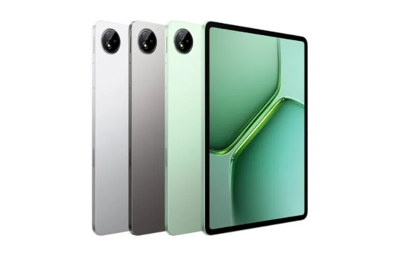 Iqoopad