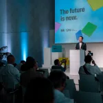 Xiaomi Ifa Berlin