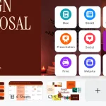Canva 2.0