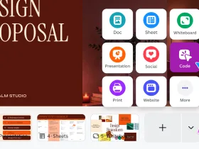 Canva 2.0