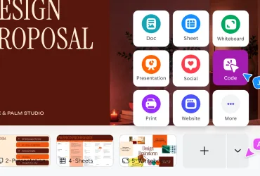 Canva 2.0