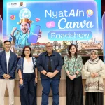 Canva