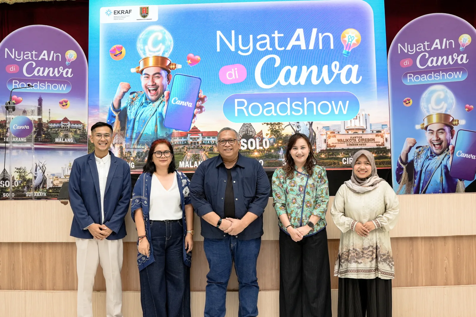 Canva