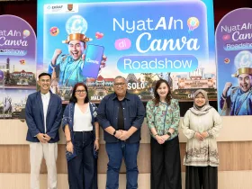 Canva