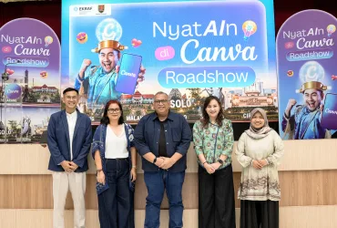 Canva