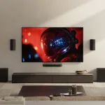 Sony Bravia