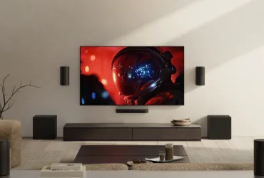 Sony Bravia