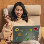 Asus Vivobook