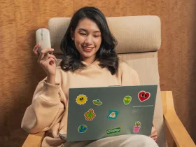 Asus Vivobook