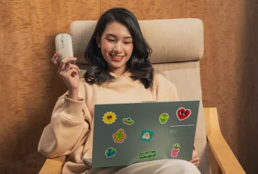 Asus Vivobook