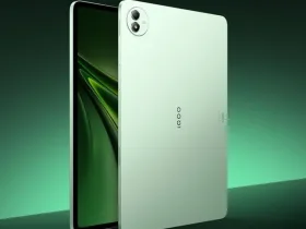Iqoo-Pad-6-Pro-