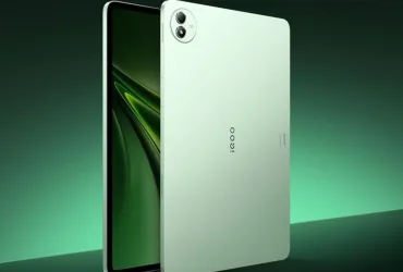 Iqoo-Pad-6-Pro-