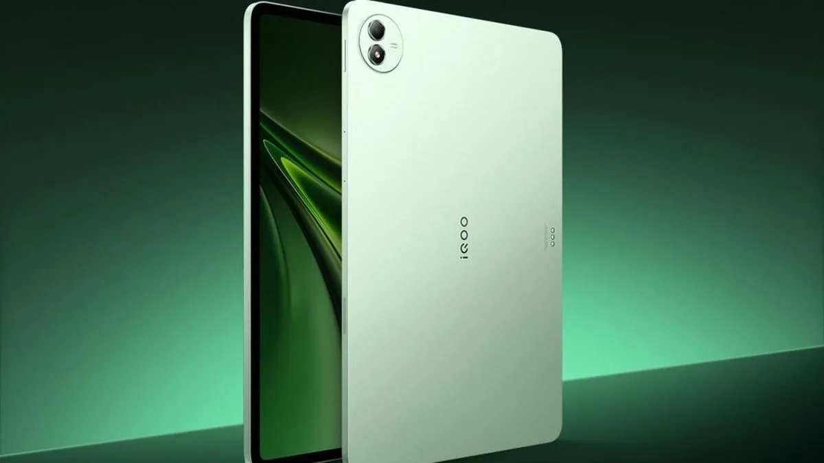 Iqoo-Pad-6-Pro-