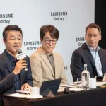 Samsung