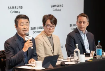 Samsung