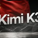 Kimi-K3-Featured-