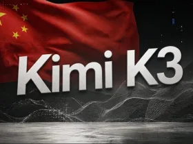 Kimi-K3-Featured-