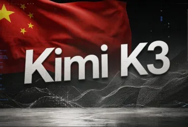 Kimi-K3-Featured-