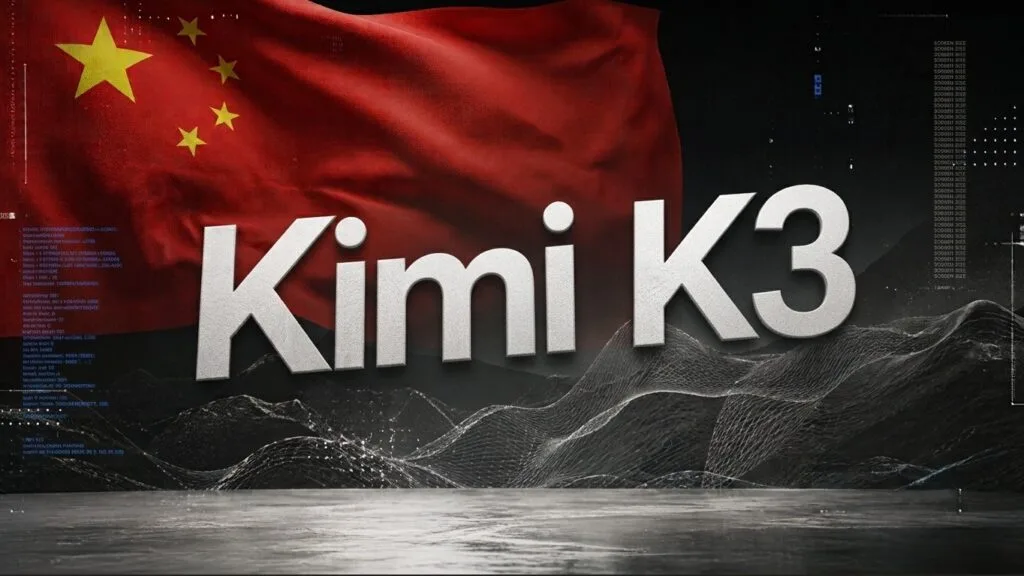Kimi-K3-Featured-