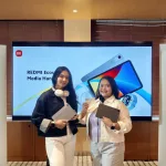 Xioami Redmi