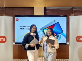 Xioami Redmi