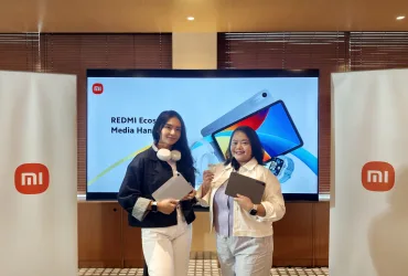 Xioami Redmi