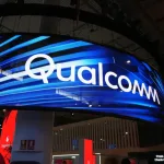 Large_Qualcomm_Jpg_Bf257Cee94-1024X682