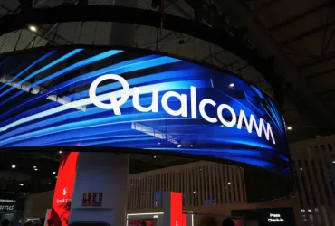 Large_Qualcomm_Jpg_Bf257Cee94-1024X682